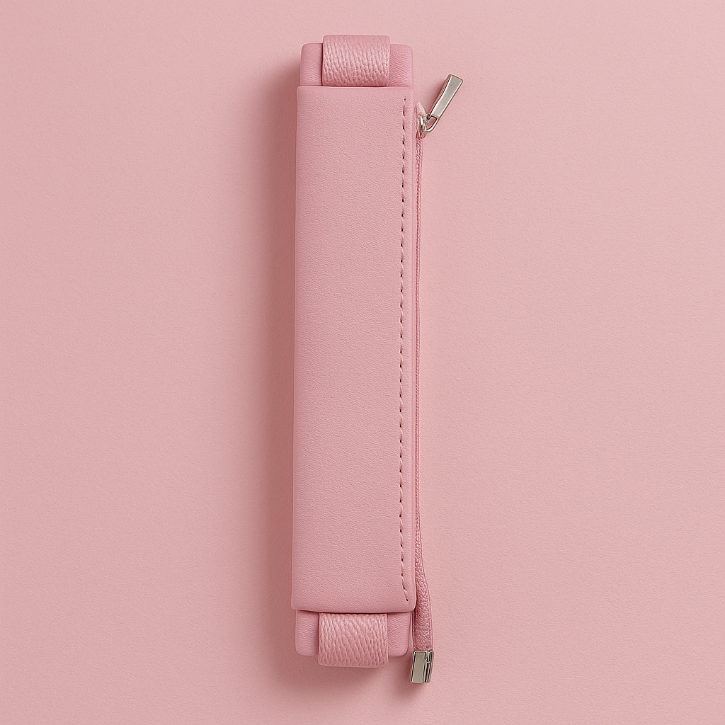 Mini Trousse