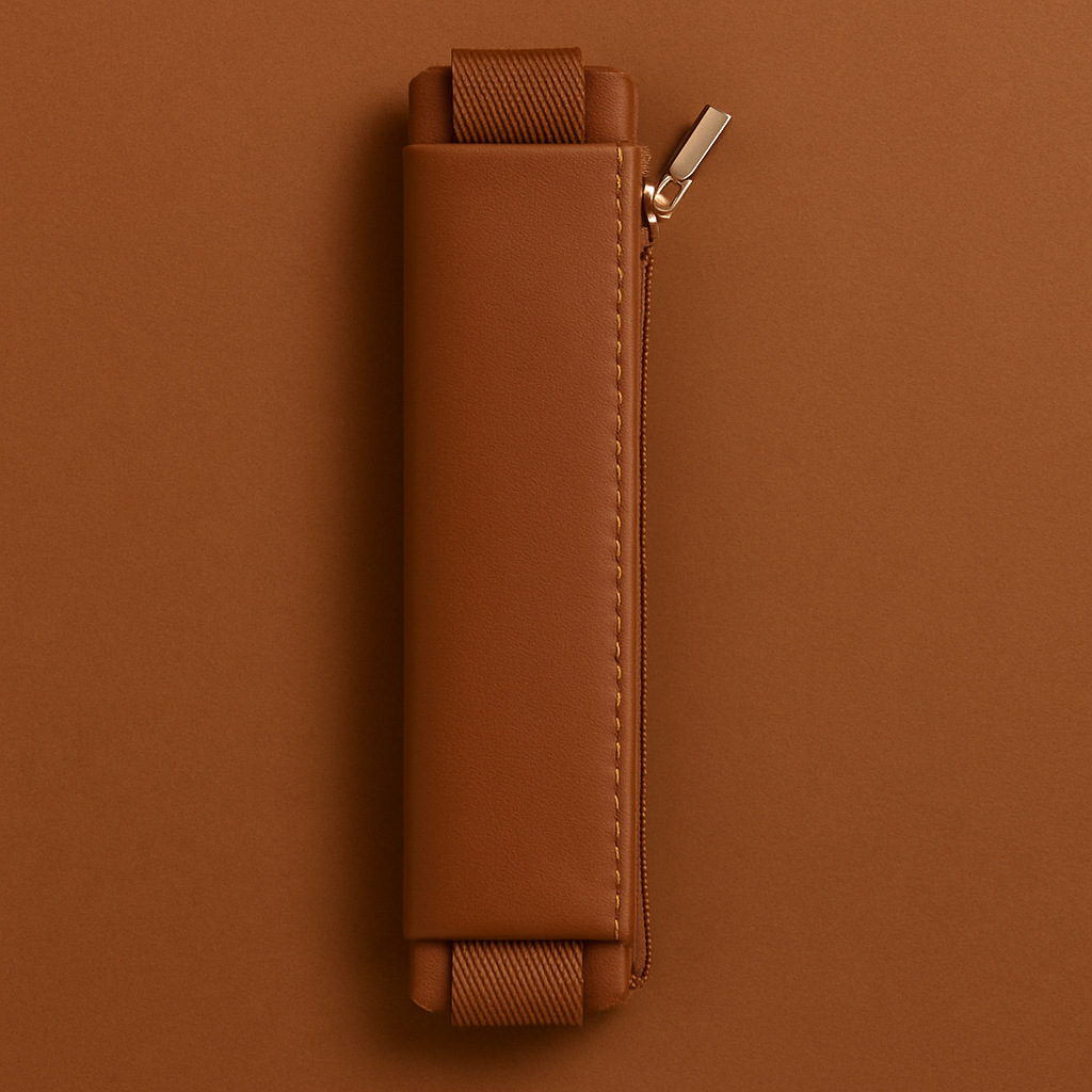 Mini Trousse