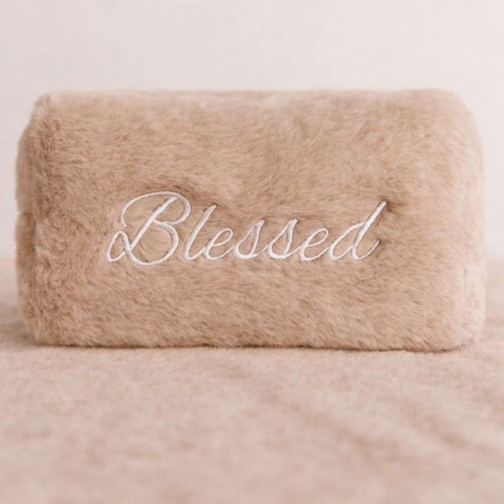 Trousse - Kit Méditation