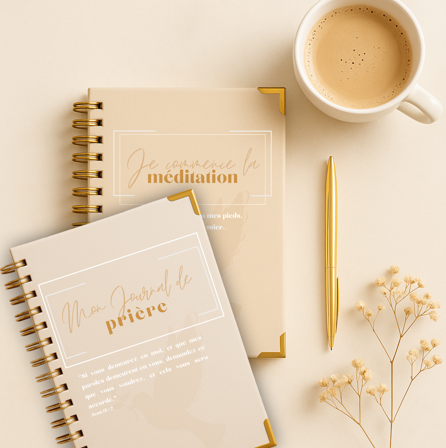 Carnets