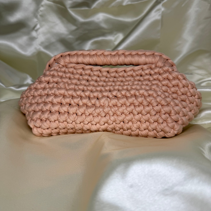 Trousse XXL - avec poignée