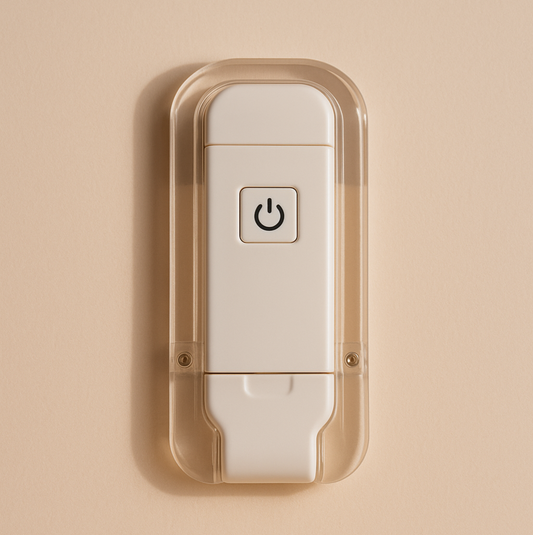 PocketLight