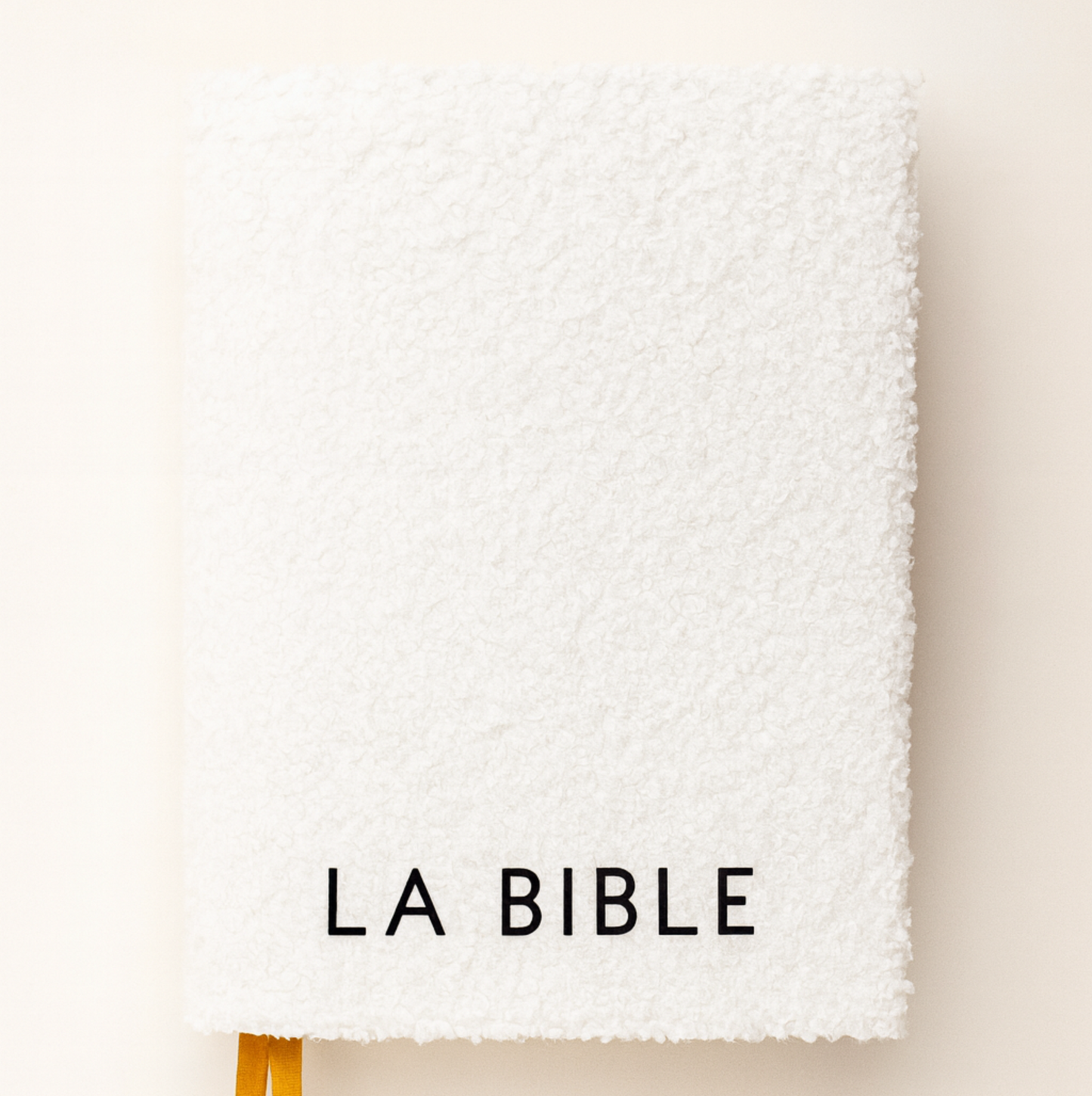 Couverture Cosy