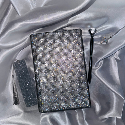 Bible Star