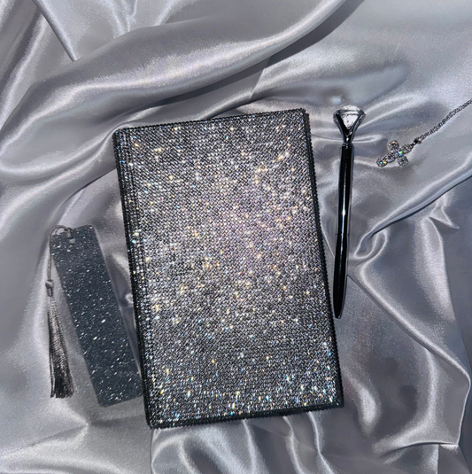 Bible Star