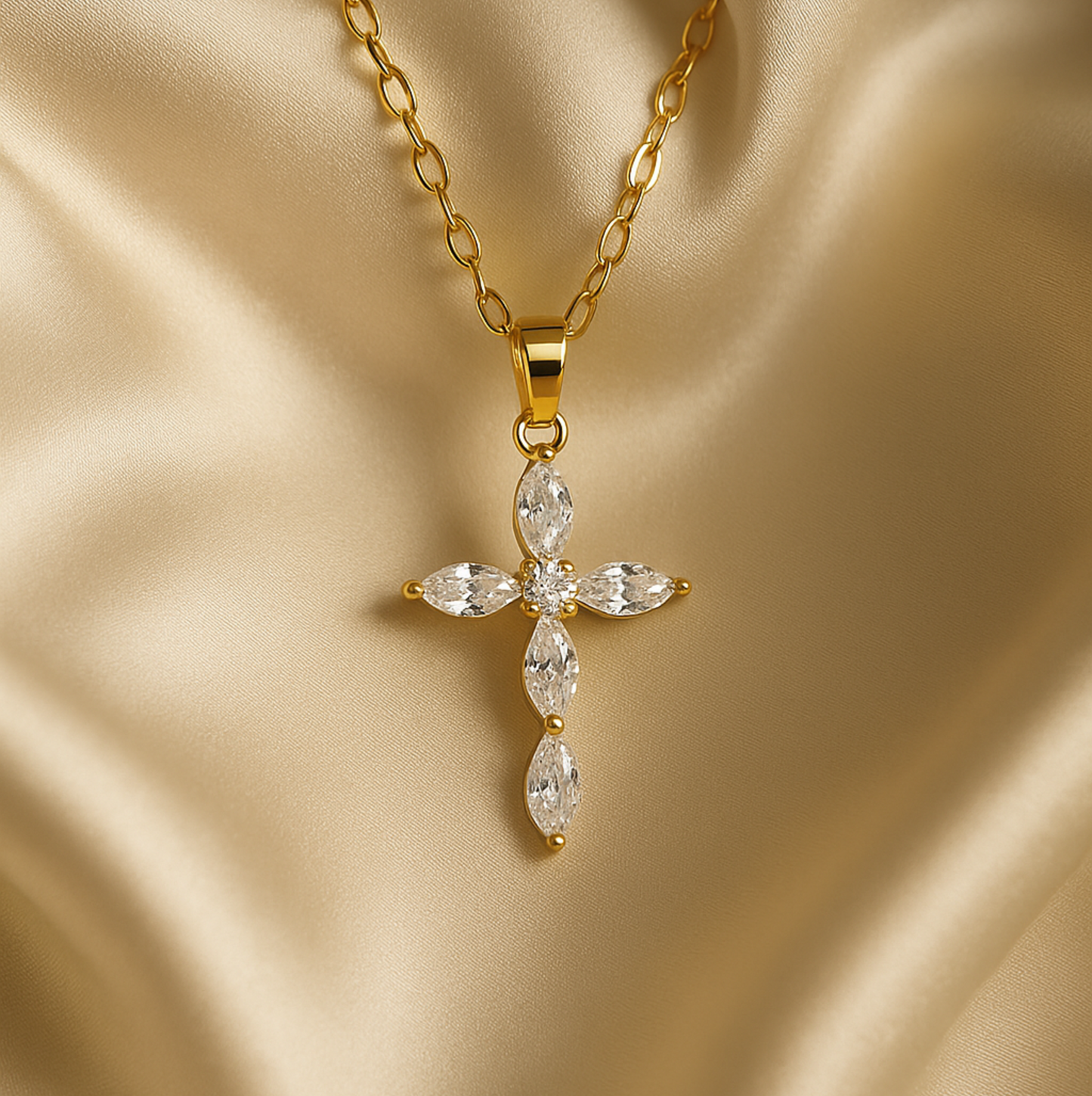 Cristal