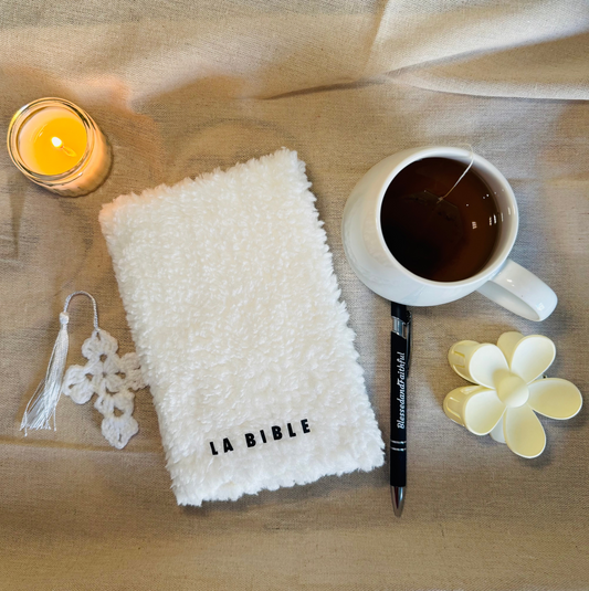 Bible Cosy