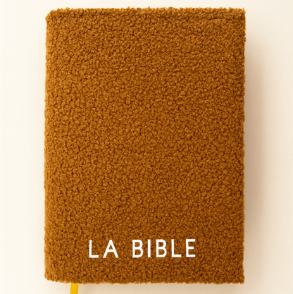Couverture Cosy