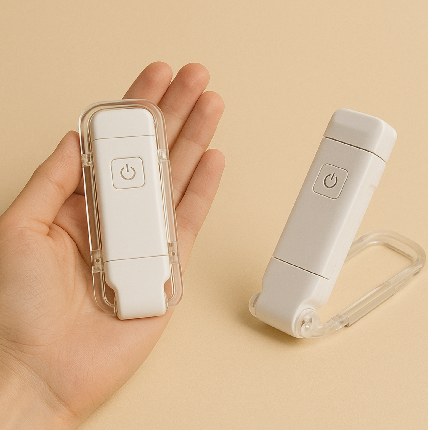 PocketLight