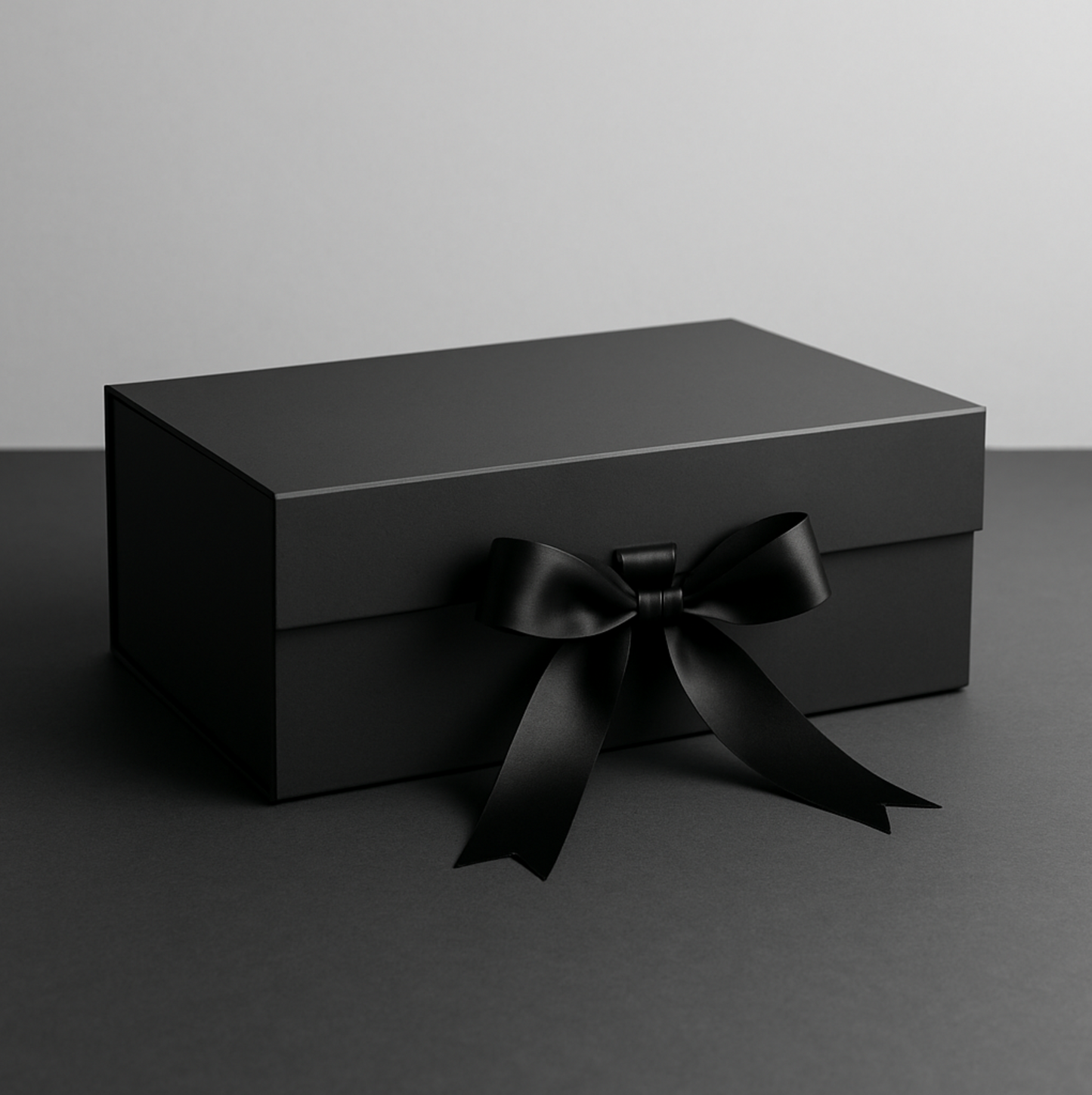 Box Premium Homme