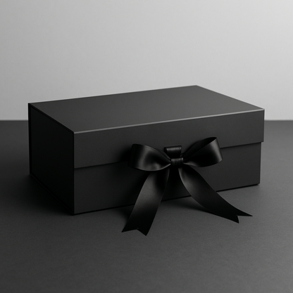 Box Premium Homme