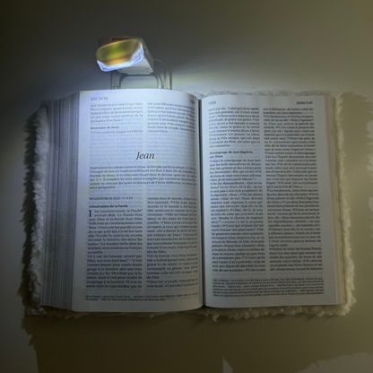 PocketLight