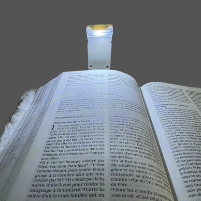 PocketLight