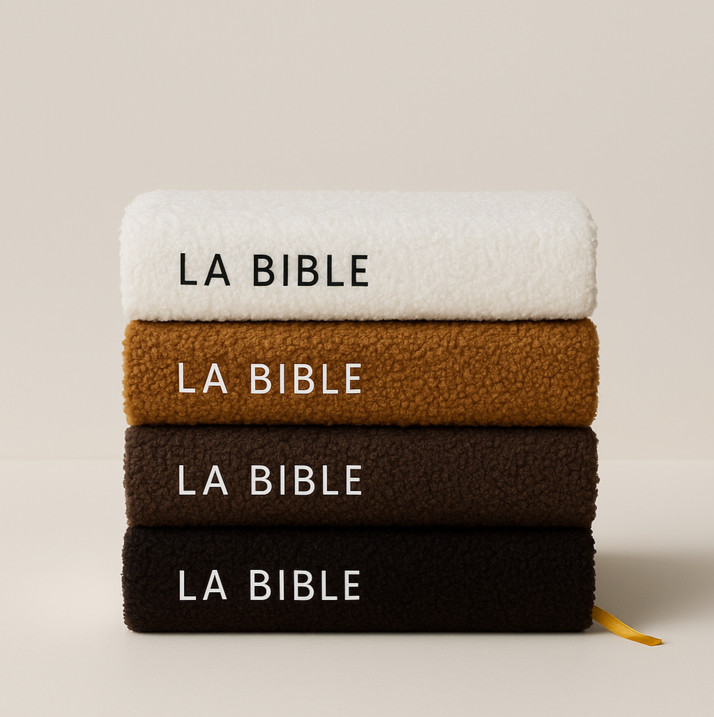 Couverture Cosy