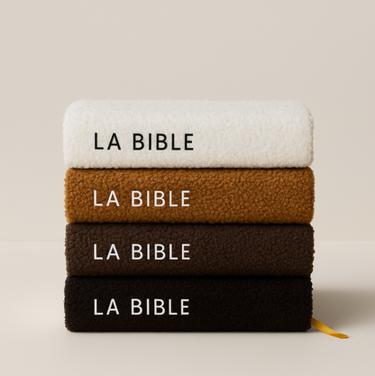 Couverture Cosy