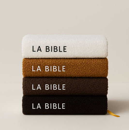 Couverture Cosy