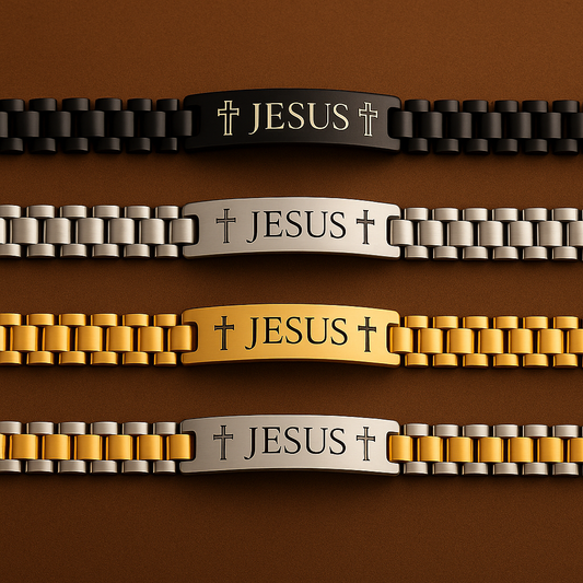 Eternal
