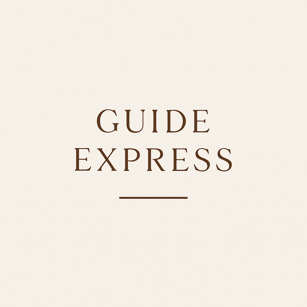 Guide express : Méditer un passage biblique en profondeur