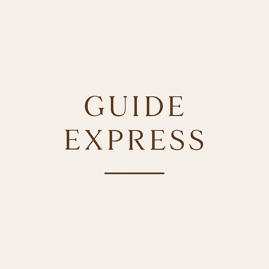 Guide express : Méditer un passage biblique en profondeur