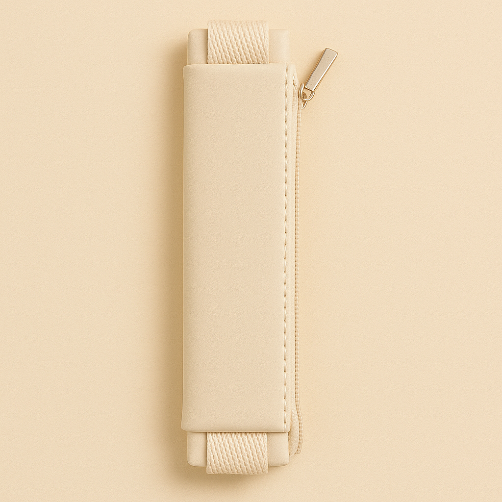 Mini Trousse
