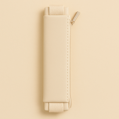 Mini Trousse