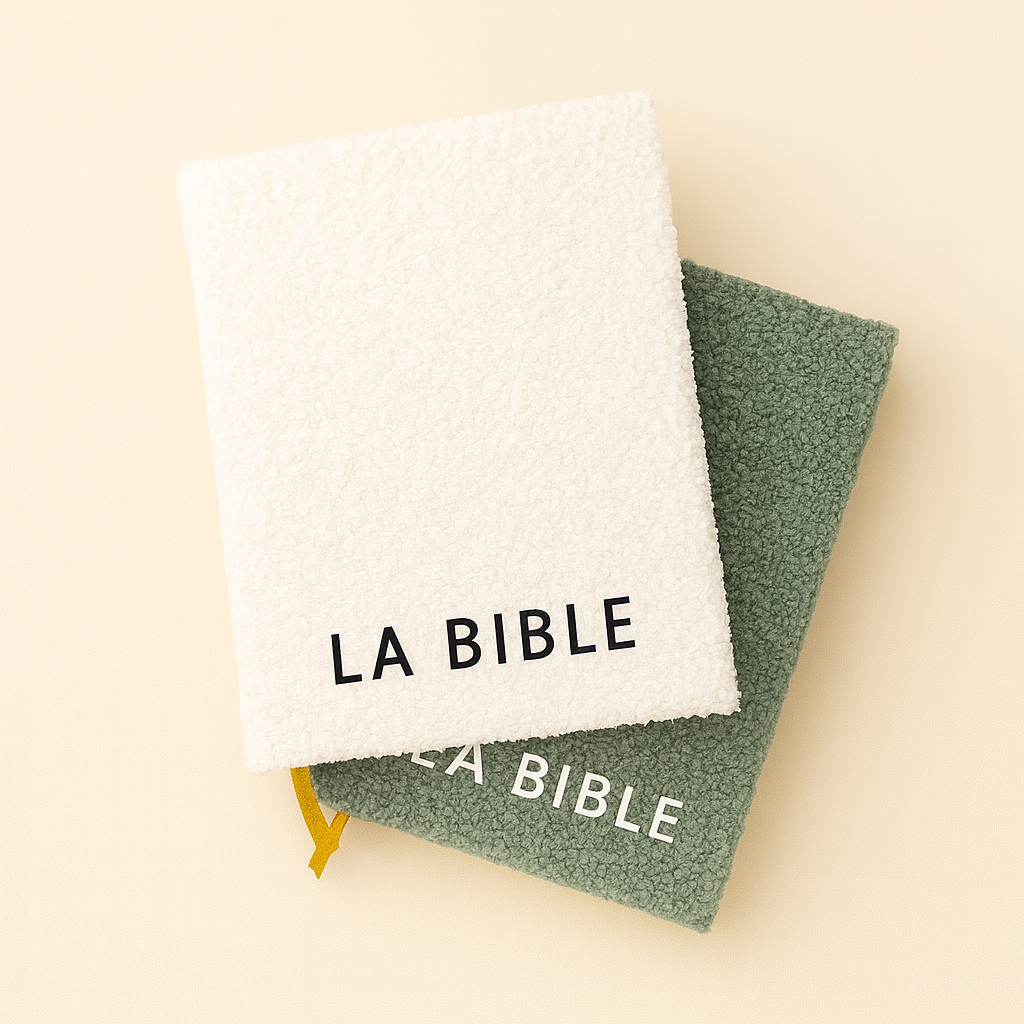 Couverture Cosy