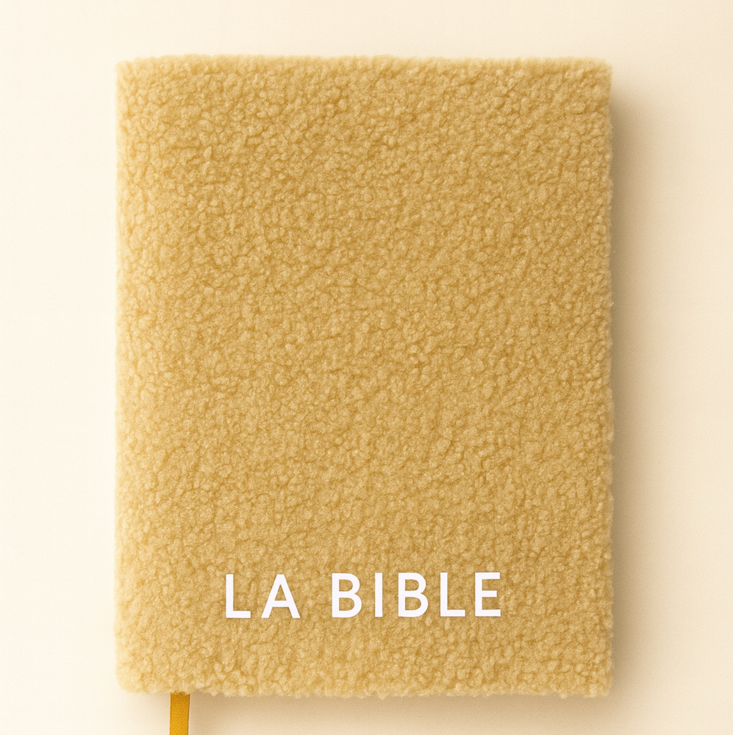 Couverture Cosy
